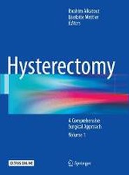 Hysterectomy