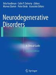 Neurodegenerative Disorders