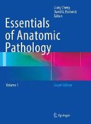 Essentials of Anatomic Pathology