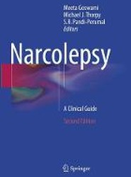 Narcolepsy
