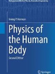 Physics of the Human Body