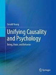 Unifying Causality and Psychology