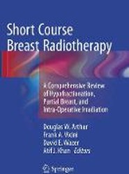 Short Course Breast Radiotherapy
