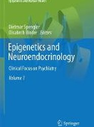 Epigenetics and Neuroendocrinology