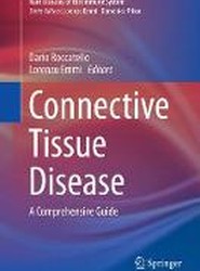 Connective Tissue Disease
