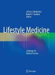 Lifestyle Medicine