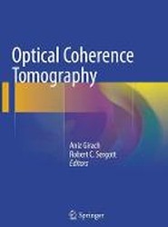 Optical Coherence Tomography