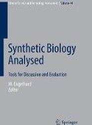 Synthetic Biology Analysed