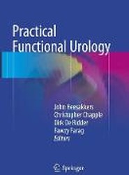 Practical Functional Urology