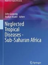 Neglected Tropical Diseases - Sub-Saharan Africa
