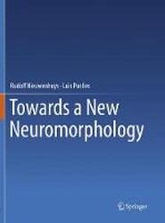 Towards a New Neuromorphology