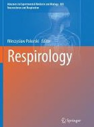 Respirology