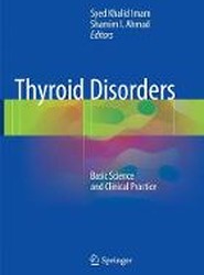 Thyroid Disorders