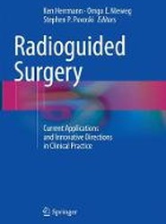 Radioguided Surgery