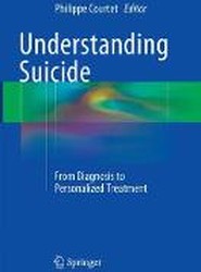 Understanding Suicide