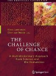 The Challenge of Chance