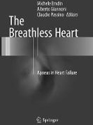 The Breathless Heart