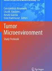 Tumor Microenvironment