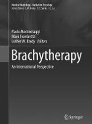 Brachytherapy