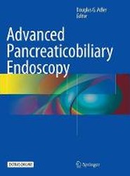 Advanced Pancreaticobiliary Endoscopy