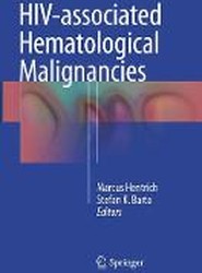 HIV-associated Hematological Malignancies