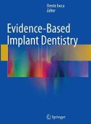 Evidence-Based Implant Dentistry