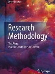 Research Methodology
