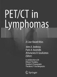 PET/CT in Lymphomas
