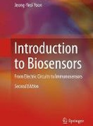 Introduction to Biosensors