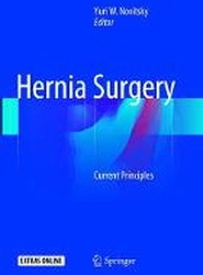 Hernia Surgery