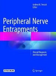 Peripheral Nerve Entrapments