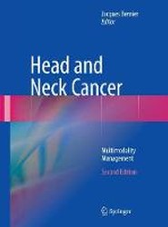 Head and Neck Cancer