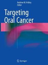 Targeting Oral Cancer
