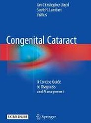Congenital Cataract