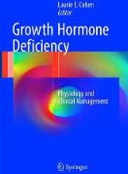 Growth Hormone Deficiency