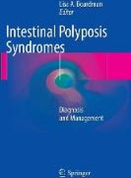Intestinal Polyposis Syndromes