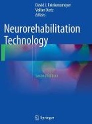 Neurorehabilitation Technology