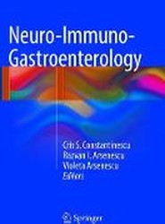 Neuro-Immuno-Gastroenterology