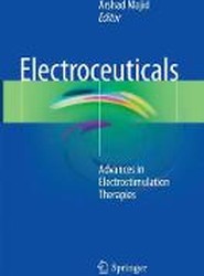 Electroceuticals