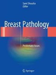 Breast Pathology