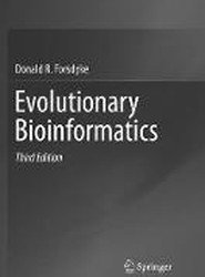 Evolutionary Bioinformatics