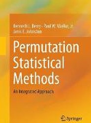 Permutation Statistical Methods