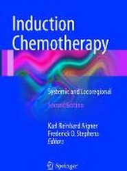 Induction Chemotherapy