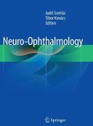 Neuro-Ophthalmology