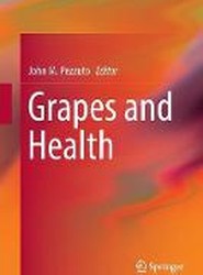 Grapes and Health
