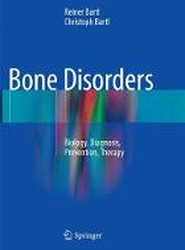 Bone Disorders