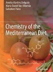 Chemistry of the Mediterranean Diet