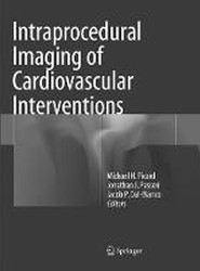 Intraprocedural Imaging of Cardiovascular Interventions