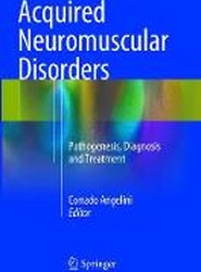 Acquired Neuromuscular Disorders