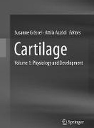 Cartilage